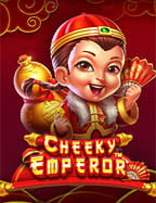 user ทดลอง joker สัมผัสประสบการณ์ใหม่แห่งสล็อต