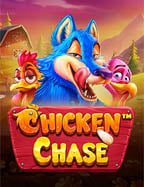 unseen casino สูตร วิธีเล่นเกมสล็อตให้ชนะ