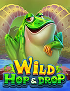 sa เกม 66 99: สุดยอดสล็อตที่ทุกคนต้องลอง