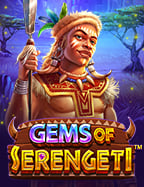 แนะนำ sa เกม 666 เกมสนุกที่ไม่ควรพลาด