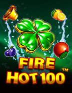 วิธีเล่น sa เกม 66 99 สไตล์ NetEnt สำหรับมือใหม่