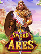 รีวิว sa เกม 88 เกมสล็อตที่ไม่ควรพลาด